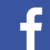 Facebok